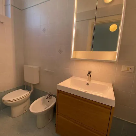 Apartment Federica Lignano Sabbiadoro